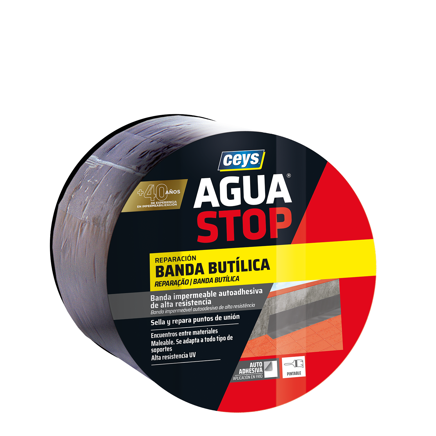 ceys_902814_aguastop_banda_butilica_gris_10cmx3m